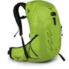 Image de Osprey Talon 22 Sac de Randonnée Homme Limon Green - S/M