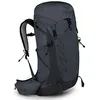 Image de Osprey Talon 33 Sac de Randonnée Homme Eclipse Grey - S/M