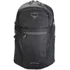 Image de OSPREY Sac à dos de jour Daylite Plus 20L noir