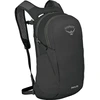 Image de Daylite, Sac à dos