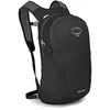 Image de OSPREY Sac à dos de jour Daylite 13L noir