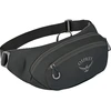 Image de Daylite Waist, Sac