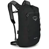 Image de OSPREY Sac à dos de jour Daylite Cinch noir