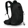 Image de Osprey Talon 11 Sac de Randonnée Homme Stealth Black - L/XL