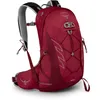 Image de Osprey Talon 11 Sac de Randonnée Homme Cosmic Red - L/XL