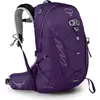 Image de Osprey Tempest 9 Sac de Randonnée Femme Violac Purple - WM/L
