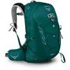 Image de Osprey Tempest 9 Sac de Randonnée Femme Jasper Green - WM/L