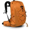 Image de Osprey Tempest 9 Sac de Randonnée Femme Bell Orange - WM/L