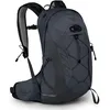 Image de Osprey Talon 11 Sac de Randonnée Homme Eclipse Grey - S/M