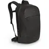 Image de Osprey Ultralight Packing Cube Set Lunar Grey O/S