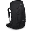 Image de Osprey Farpoint Homme Sac à dos, 75L, Black, O/S