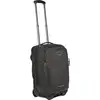 Image de Rolling Transporter Carry-On, Valise à roulettes