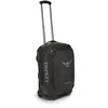 Image de Osprey Daylite Expandible Sac de Voyage Unisexe Black O/S