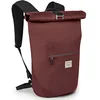 Image de Osprey Arcane Roll Top Sac à dos imperméable 18, Multi, O/S