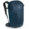 Image de Osprey Transporter Waist SacàDos Quotidien Unisexe Haybale Green O/S