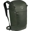 Image de Osprey Transporter Waist SacàDos Quotidien Unisexe Black O/S