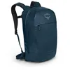 Image de Osprey Ultralight Washbag Roll Venturi Blue O/S