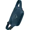 Image de Transporter Waist, Sac