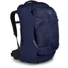 Image de OSPREY Sac à dos Fairview 70L bleu marine