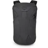 Image de Osprey Farpoint Unisex Reiserucksack, 15L, Tunnel Vision Grey, O/S