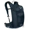 Image de Osprey Siskin 12 Sac Multisports Homme Slate Blue - O/S
