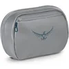 Image de Osprey Poco Lt Child Carrier Porte-Bébé de Randonnée Unisexe Starry Black O/S