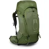 Image de Osprey Sac à dos pour homme, Vert mythique, L-XL