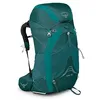 Image de Osprey Eja Backpack 48l M-L