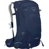 Image de Stratos 34, Sac à dos
