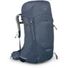 Image de Osprey Sirrus Sac à Dos, kl-Bleu, Taille Unique Femme