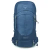 Image de OSPREY Sac à dos de randonnée Sirrus® 44L bleu