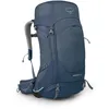 Image de Osprey Femme Sirrus 36 sac à dos, Uni