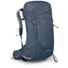 Image de Osprey Sirrus 26 Sac de randonnée ventilé pour femme, Muted Space, taille unique
