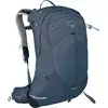 Image de Sirrus 24, Sac à dos