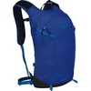 Image de Sportlite 15, Sac à dos