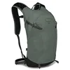 Image de Osprey Sportlite Unisexe Sac à dos, 15L, Pine Leaf Green, O/S