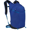 Image de Sportlite 20, Sac à dos