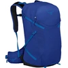 Image de Sportlite 25, Sac à dos