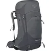 Image de Osprey Sirrus 44 Sac à dos pour femme