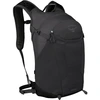 Image de Sportlite 20, Sac à dos