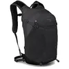 Image de Osprey Sportlite Unisexe Sac à dos, 20L, Dark Charcoal Grey, O/S