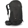 Image de Osprey Volt 45