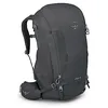Image de Osprey Viva 45