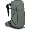 Image de Osprey Sportlite Unisexe Sac à dos, 30L, Pine Leaf Green, S/M