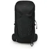 Image de Osprey Talon 18 sac de randonnée homme Stealth Black O/S