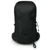 Image de Osprey Plecak turystyczny Tempest 16 l Stealth Black