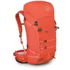 Image de Osprey Mutant 38 Sac à Dos, orange11, Taille Unique Mixte