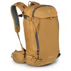 Image de Osprey Homme Soelden 32 sac à dos, Uni
