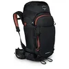 Image de Sopris 40 black (1) O/S