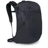 Image de Osprey Tropos Sac à dos lifestyle, 32L, Black